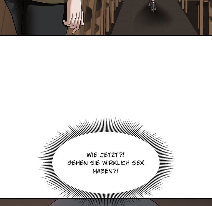 Mein Mann ist ein Zwilling - episode 21 - 5