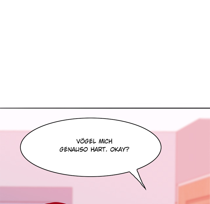 Partnerbörse mal anders - episode 15 - 35