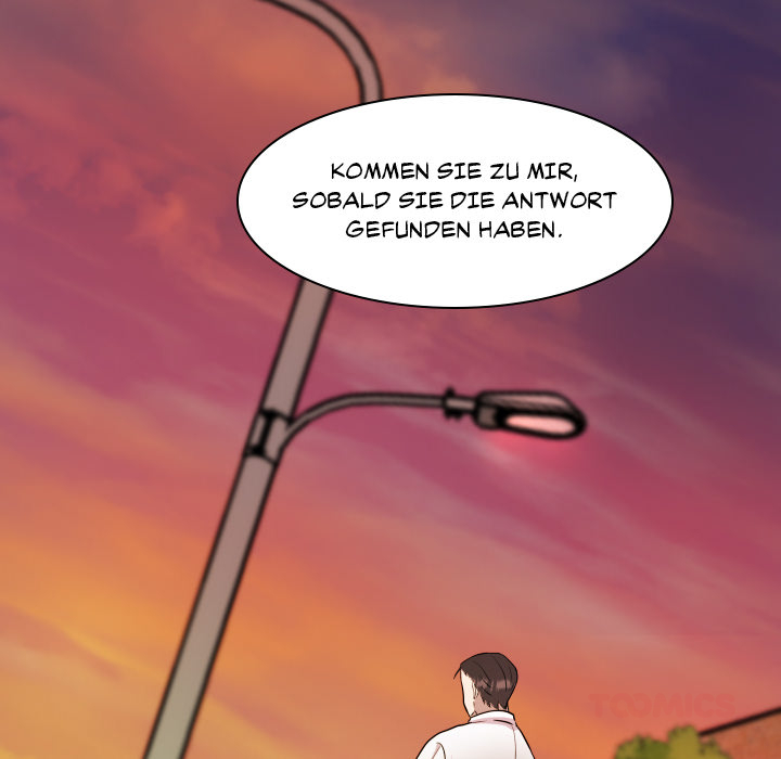 Staatsanwalt Lim: Betrügern auf der Spur - episode 19 - 79