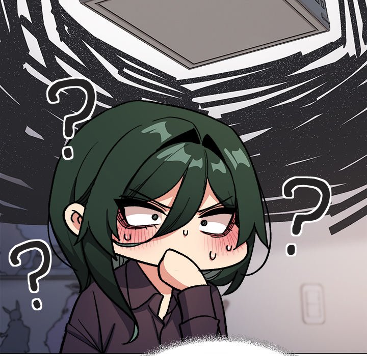 Someone Stop Her! - episode 49 - 23