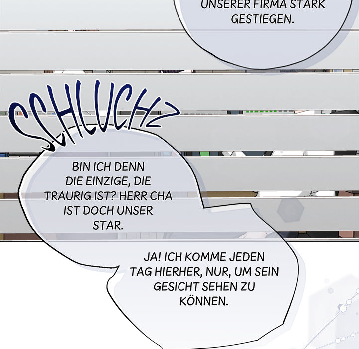 Gefesselt von dir - episode 14 - 7