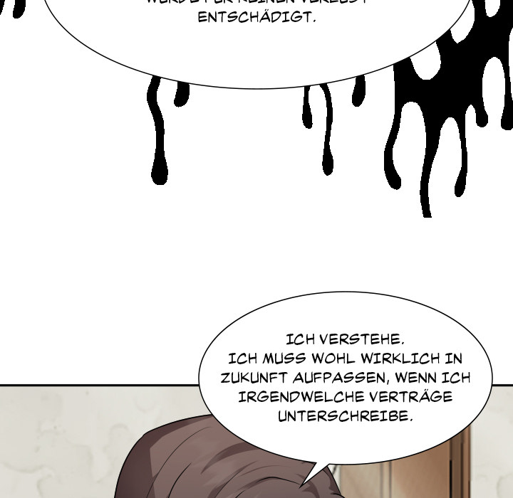 Staatsanwalt Lim: Betrügern auf der Spur - episode 12 - 100