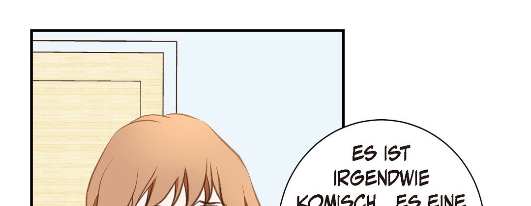 Kollision - episode 57 - 88
