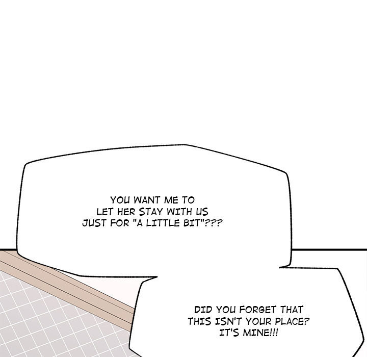 Mr. Superconductor - episode 7 - 46