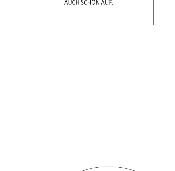 Die geheime Liebe des Omega K - episode 56 - 48