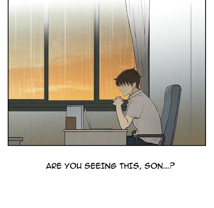 Classroom of Murder - episode 2 - 56