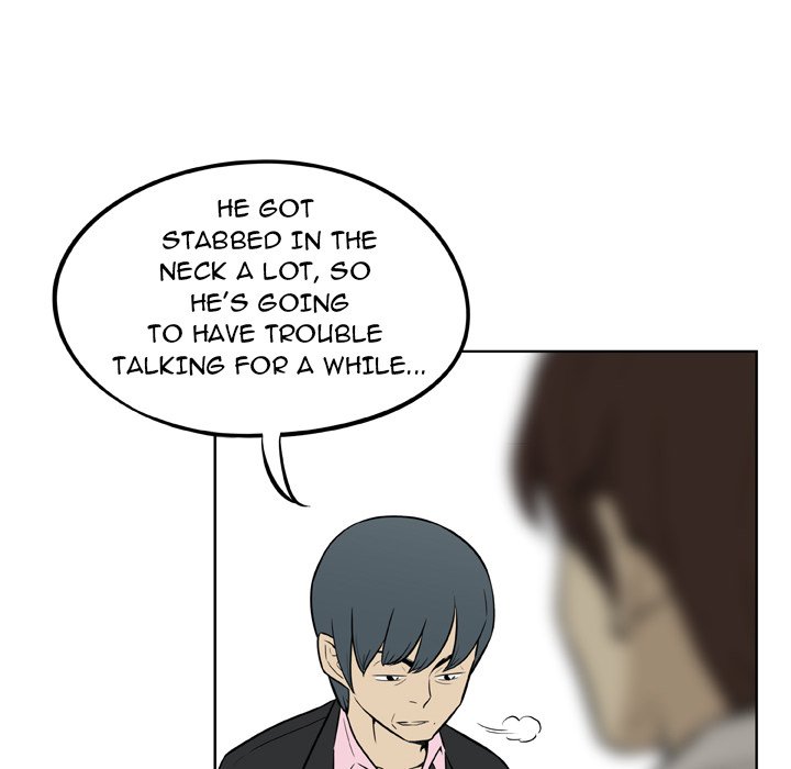 Classroom of Murder - episode 8 - 79
