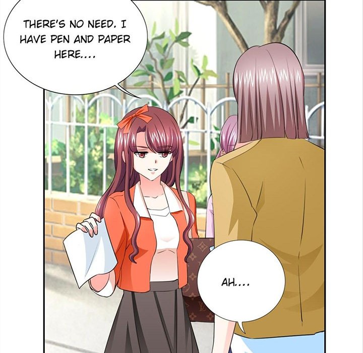 Good Morning, Mrs. Fu - episode 22 - 13