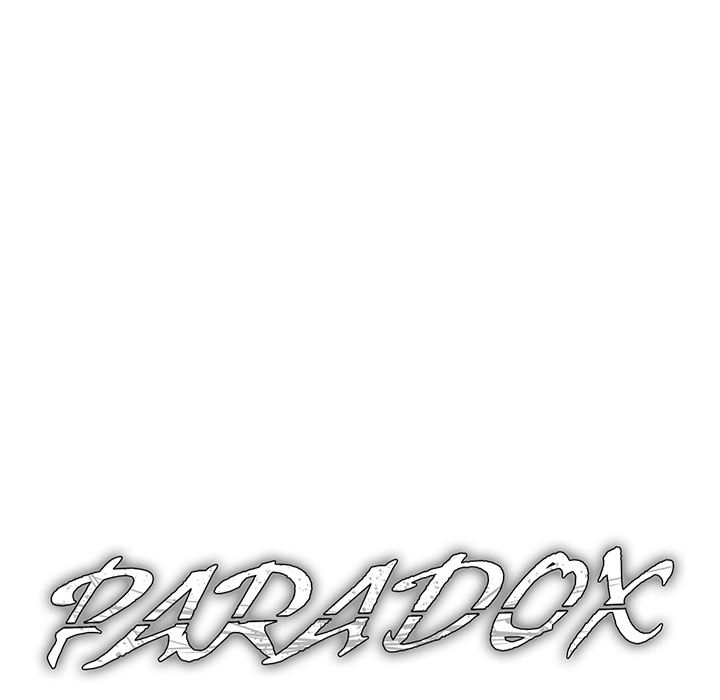 Paradox - episode 28 - 87