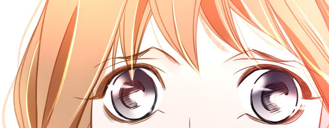 Kollision - episode 5 - 9