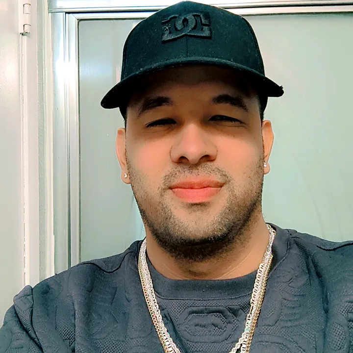 delgadojonathan31
