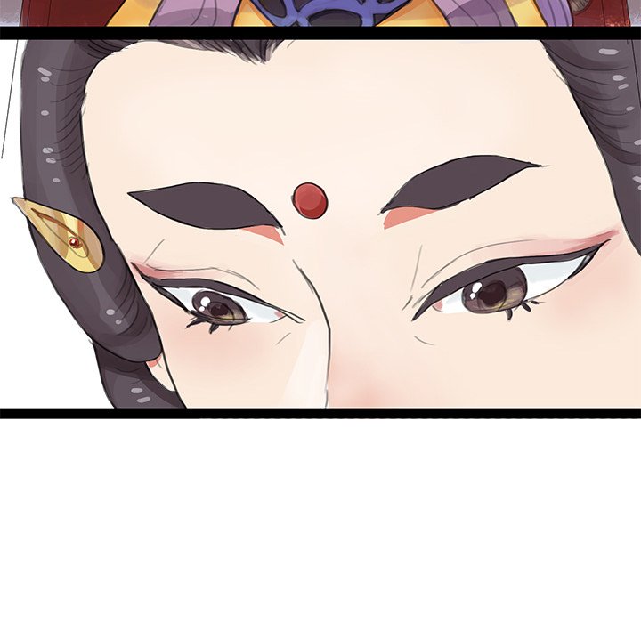 The Land of Flowers - episode 4 - 34