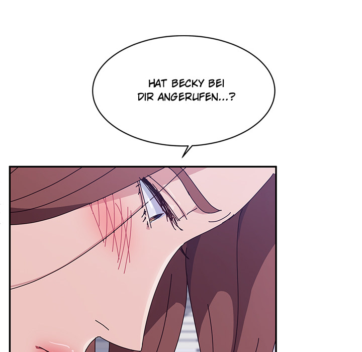 Doppelt hält besser - episode 8 - 15