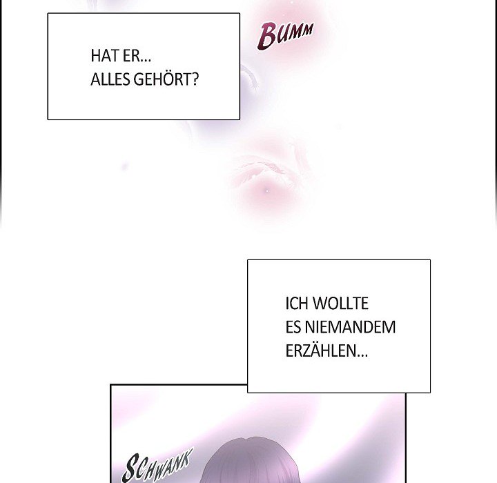 Auf dem Schoß des Kaisers - episode 35 - 4
