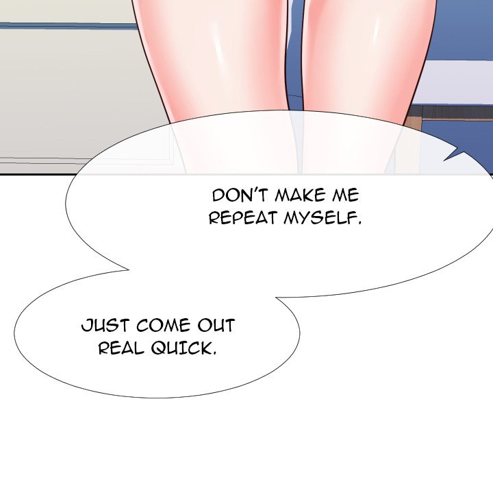 Inexperienced - episode 27 - 66