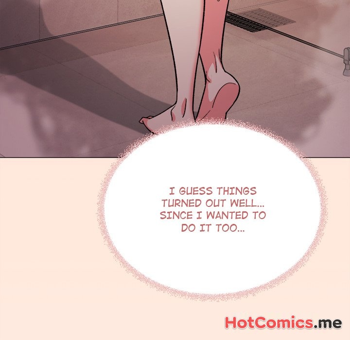 Someone Stop Her! - episode 55 - 159