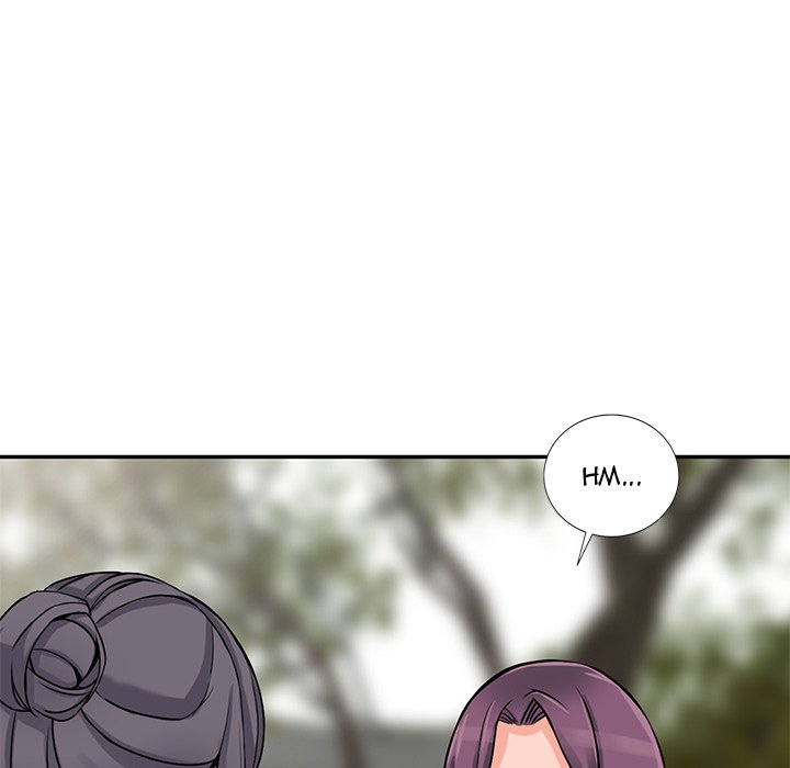 The Maids of the Mansion - episode 21 - 107