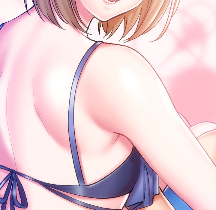 Addictive Kiss: Your Lips Feel the Best - episode 11 - 68