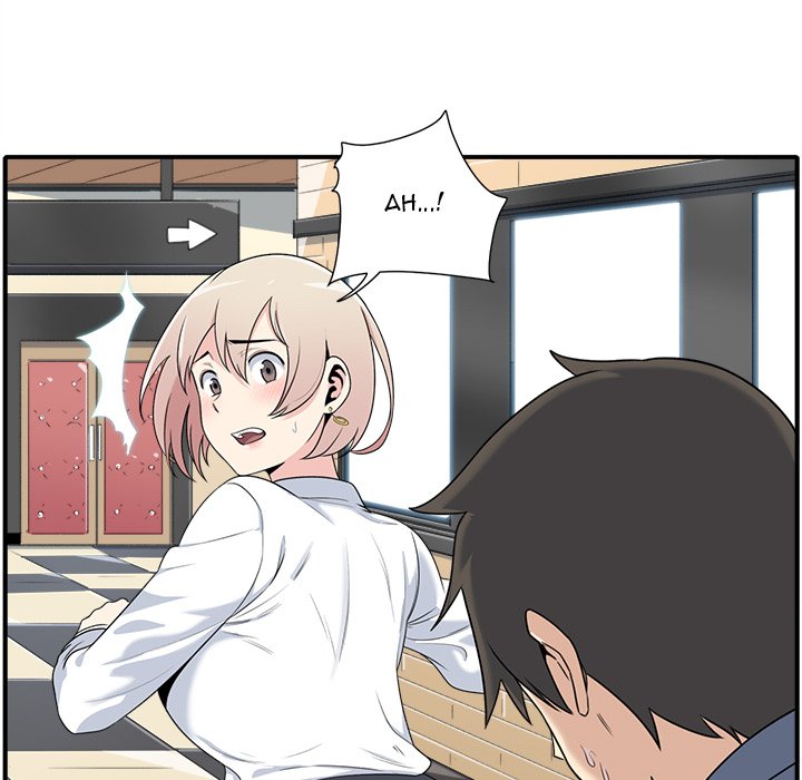 Excuse me, This is my Room - episode 5 - 64