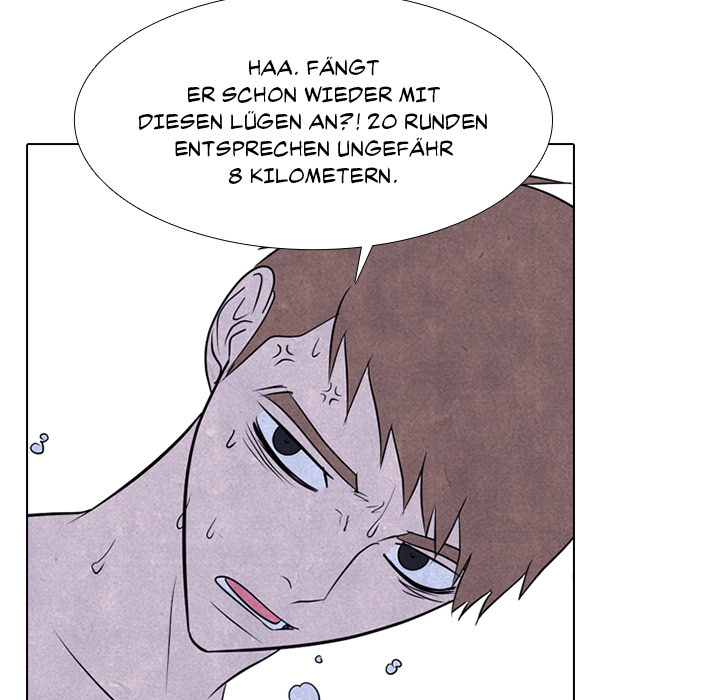Teufel der Oberstufe - episode 241 - 70