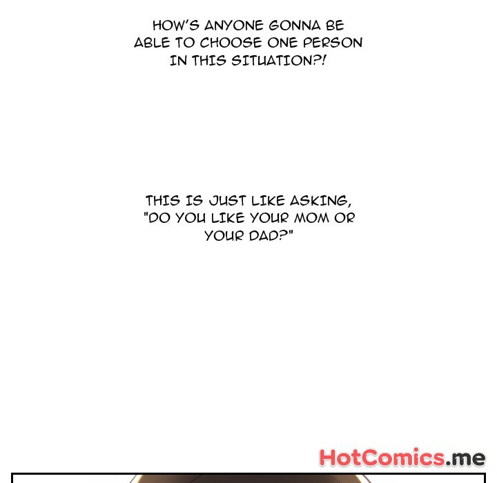 Her Situation - episode 38 - 63