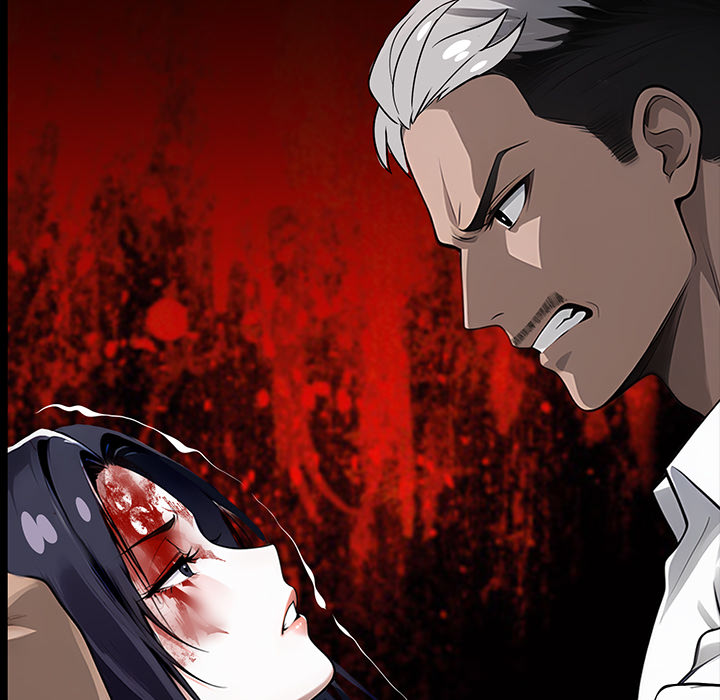 Workaholic Gangster - episode 19 - 80