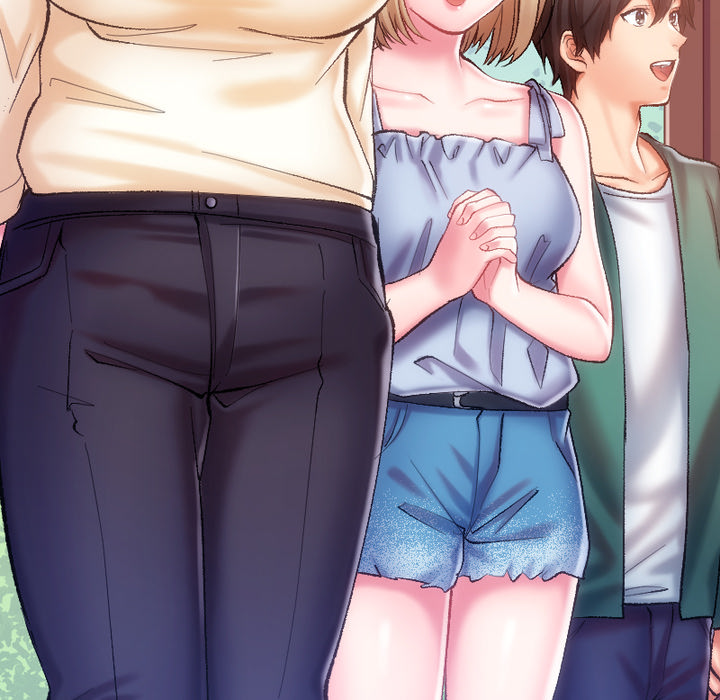 Addictive Kiss: Your Lips Feel the Best - episode 14 - 76