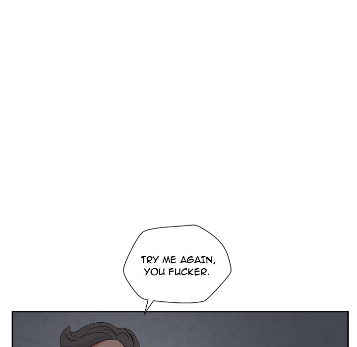 Soojung's Comic Store - episode 16 - 8
