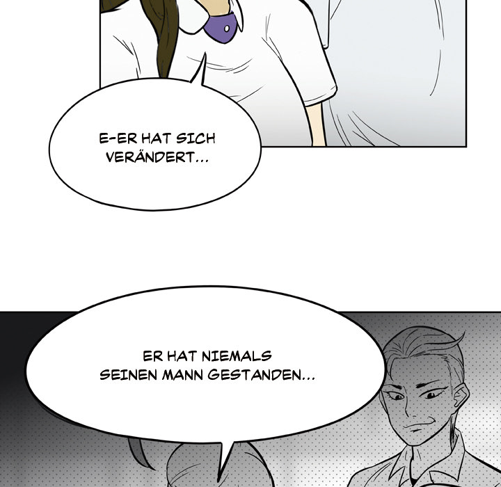 Mörderisches Klassenzimmer - episode 11 - 101