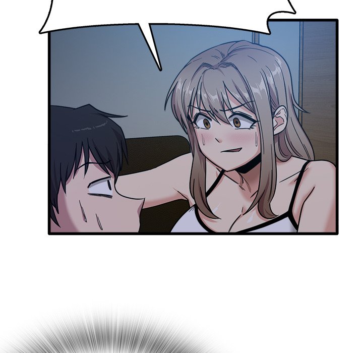 No More, No Less - episode 3 - 104