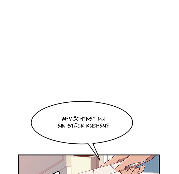 Doppelt hält besser - episode 3 - 113