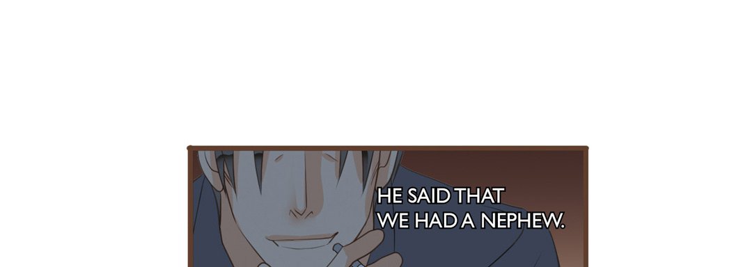 His House - episode 43 - 64