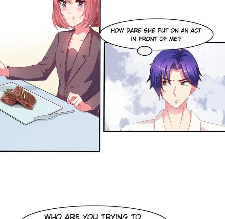 Happiness In Disguise - episode 1 - 51