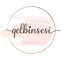 TikTok Account - https://p16-sg.tiktokcdn.com/tos-alisg-avt-0068/8844243a30695b0a39472ca66bd43bdb~tplv-tiktokx-cropcenter:200:200.jpeg