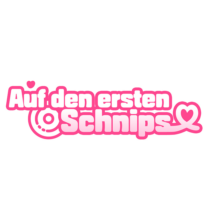Auf den ersten Schnips - episode 70 - 57