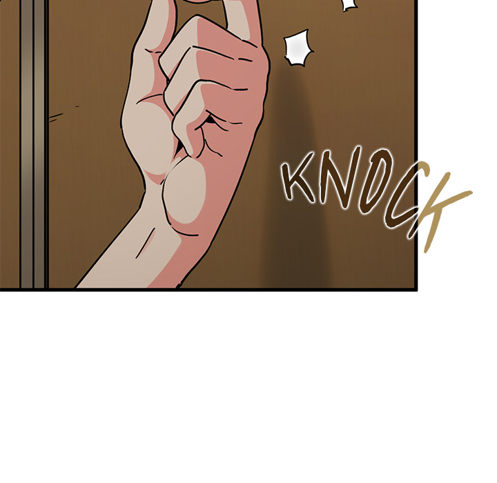 Snapping into Love - UNCENSORED - episode 40 - 5