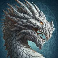 TikTok Account Photo