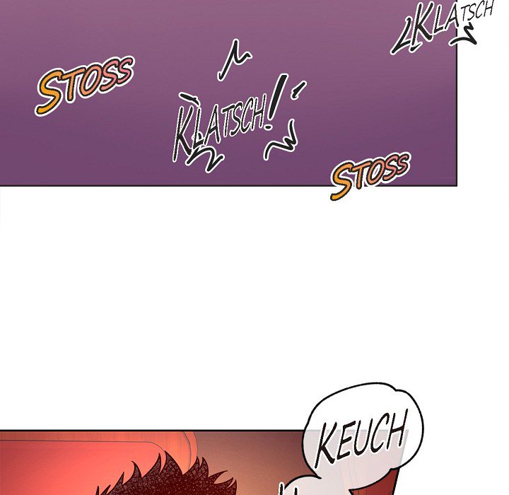 Harte Liebe - episode 81 - 47