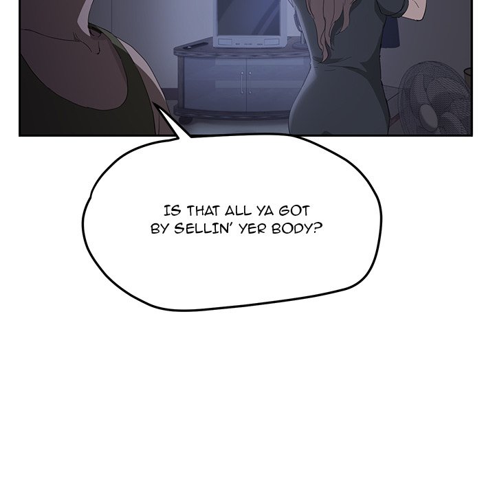 My Stepmom - episode 23 - 31