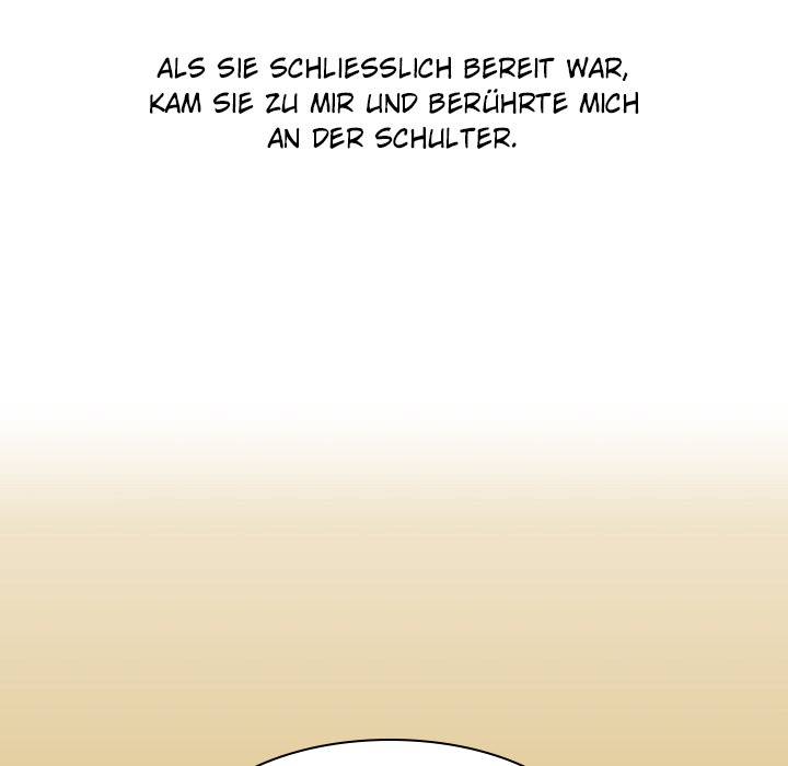 Spaß unter Freunden - episode 36 - 39