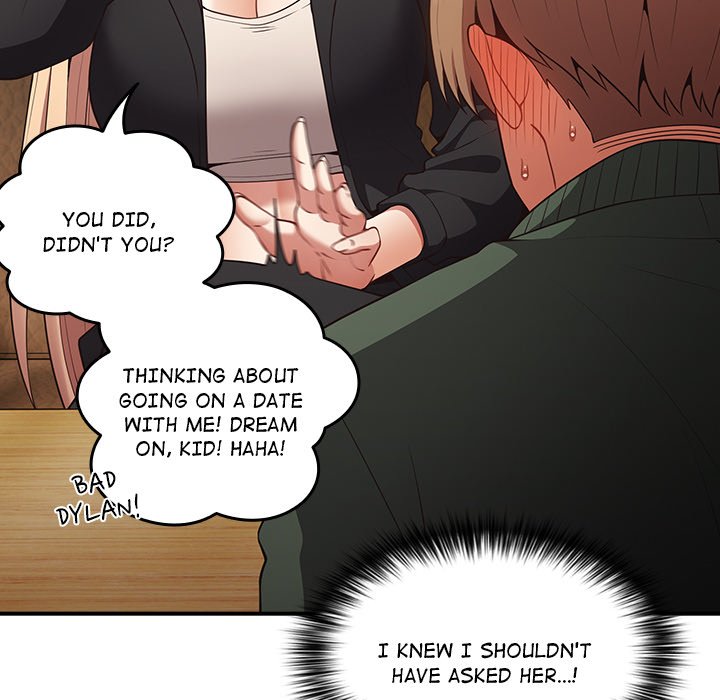 The Carry - episode 26 - 141