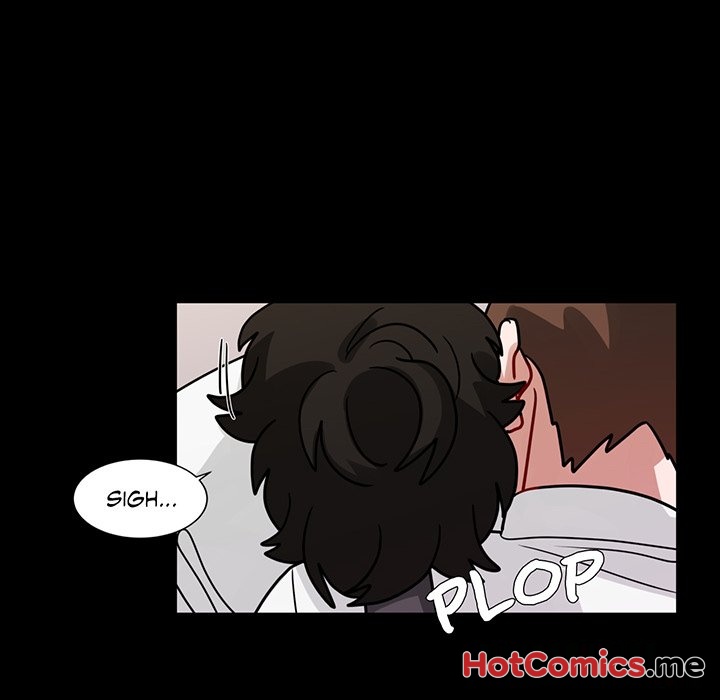 Sign - episode 47 - 61