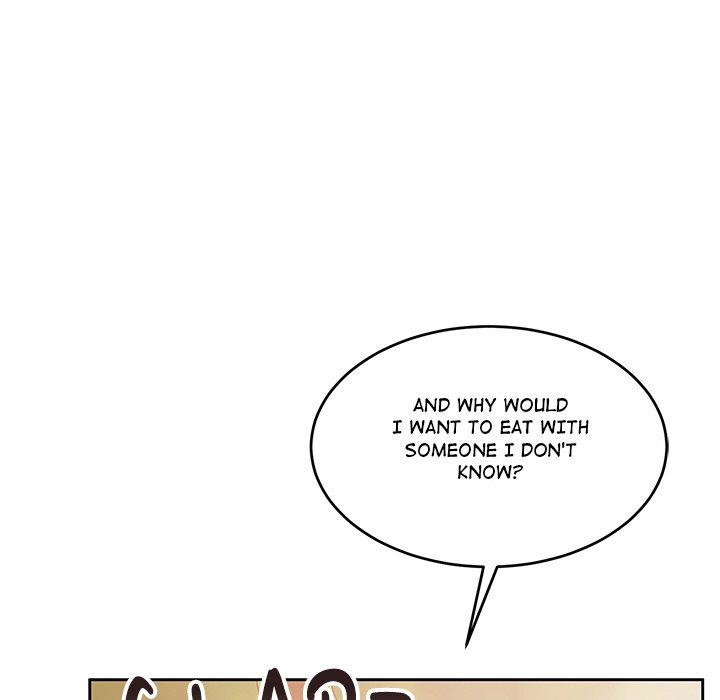 Pregnancy Contract - episode 34 - 148