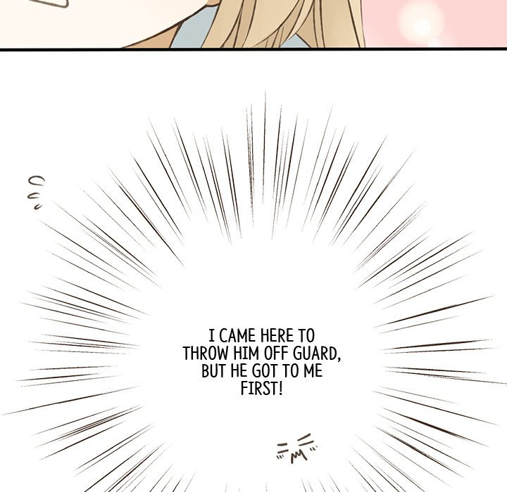 My Friend From Another Era - episode 20 - 29