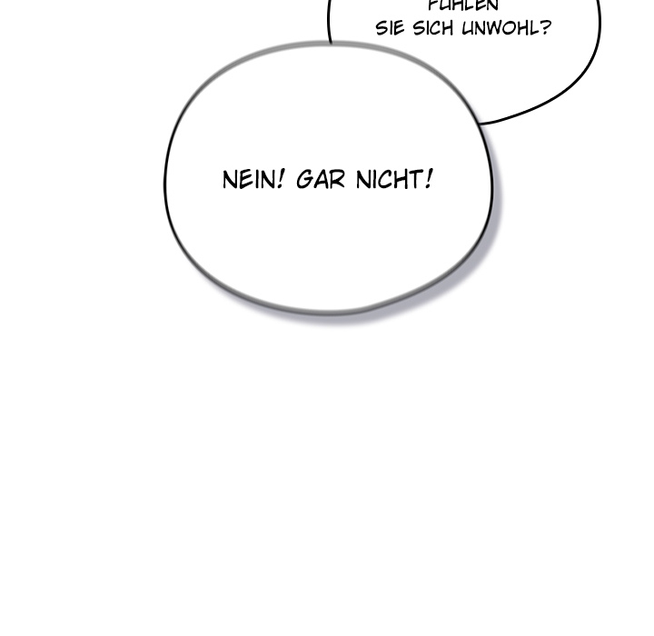 Meine gelöschte Ehefrau - episode 1 - 161