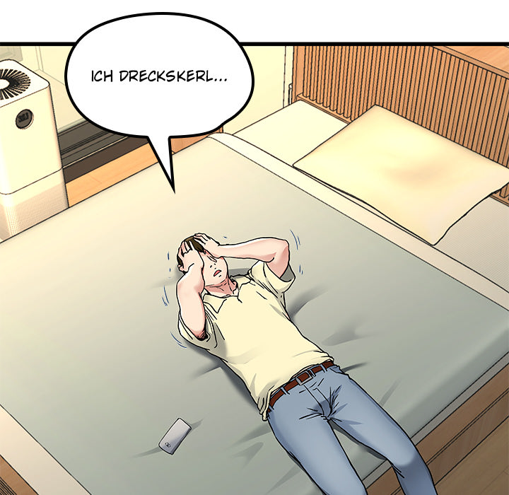 Liebe steckt in den Genen - episode 17 - 133