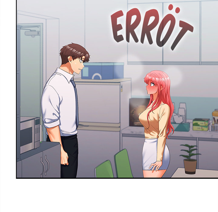 Nicht im Büro - episode 18 - 69