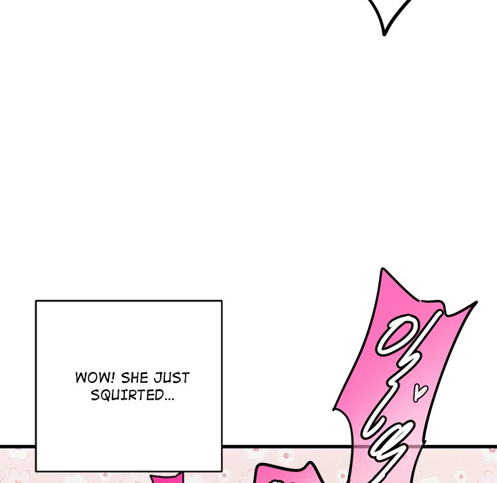 My Other Girlfriend - episode 5 - 155