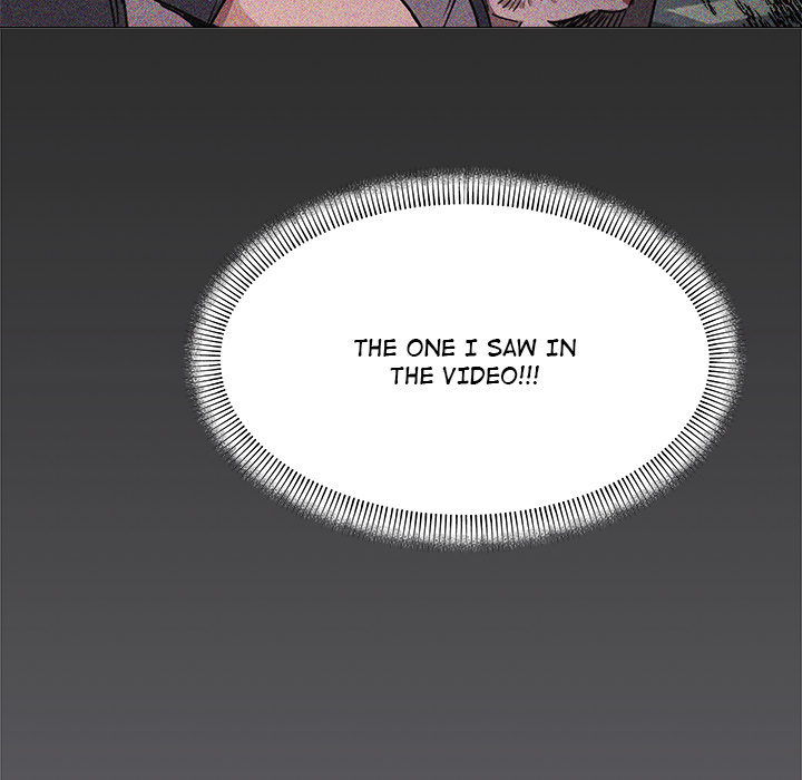 Someone Stop Her! - episode 15 - 233