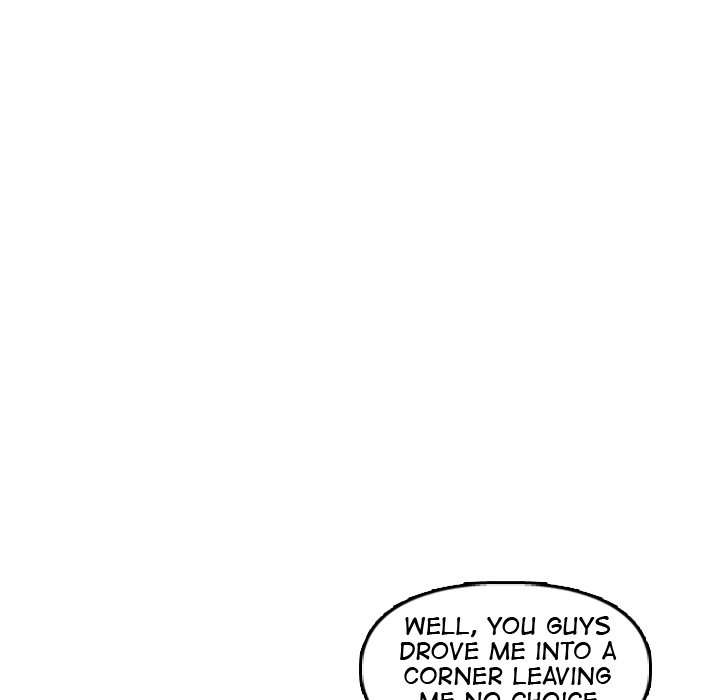 Passion - episode 26 - 66